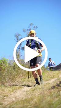 BIB:  <button type="button" onclick="openModal(26599657)" class="btn btn-primary btn-sm float-right" data-toggle="modal" data-target=".modal-high-quality">
                <i class="fa fa-download"></i> Download
                </button>